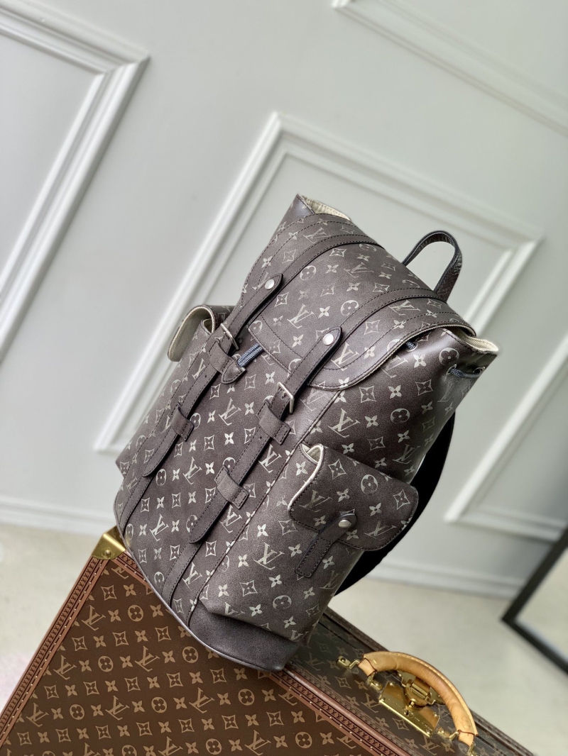 LV Backpacks